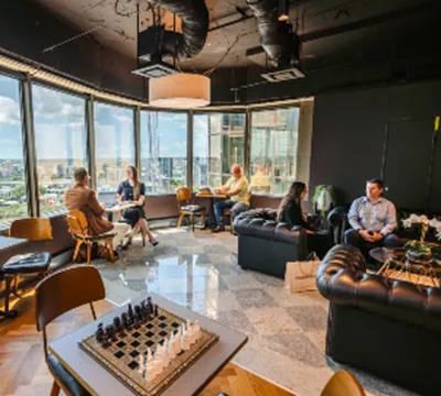 20262107-eagle-street-coworking-2-rn.jpg