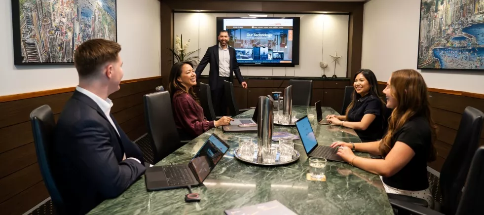 20260821-mr-boardroom-gateway-dc.jpg