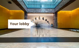 your-lobby.png